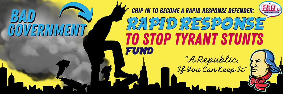 GOVERNMENT (Twitter Header).png