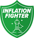 INFLATION_FIGHTER_SHIELD-8.png