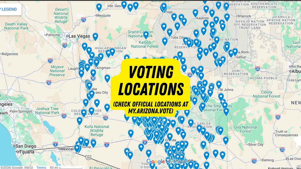 VOTING LOCATIONSPRIMARY.png