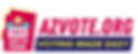 azvote.org.png