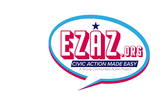 EZAZ LOGO_4x-8.png