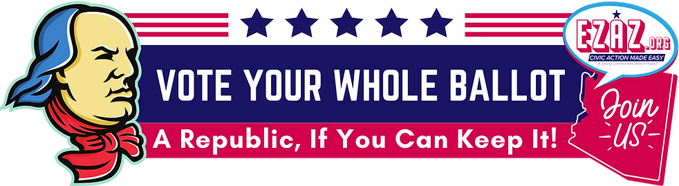 Republic Bumper Sticker_transparent (13 x 3 in) (11 x 3 in).png