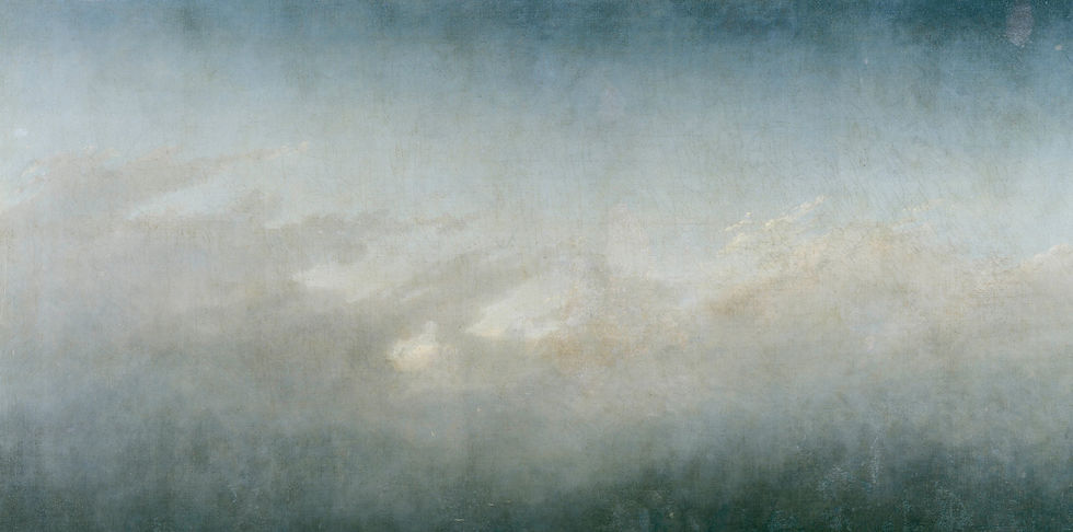 Caspar_David_Friedrich_-_Der_Mönch_am_Meer_-_Google_Art_Project_edited.jpg