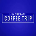 coffee-trip-o-nas-napsal