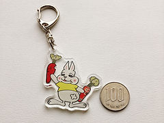 IMG_4003 - Zunoty.jpeg