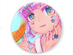 スクリーンショット 2023-11-03 15.08.41.png