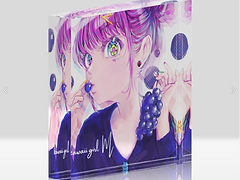 スクリーンショット 2023-11-03 15.07.24.png