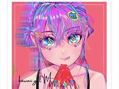 スクリーンショット 2023-11-03 15.08.15.png