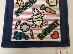 IMG_5376 - Zunoty.jpeg