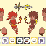 表紙736_20231018150812 - Itsuki Hoshino.png