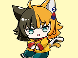 ねこざきぬいBase - Mikezaki.png