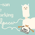 banner16-9 - Sweaters Alpaca.png