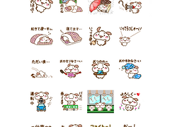 無題244_20231028073004 - tentensha (てんてん舎).png