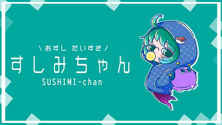 無題2101_20231017143640 - ぽけまる.PNG