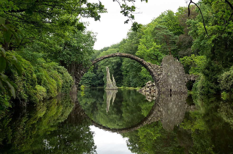 Devil's bridge A Landgraf.jpg