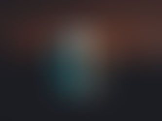 The most precious gift of all