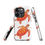 Thumbnail: Reef Life | MagSafe® tough case for iPhone®