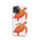 Thumbnail: Reef Life | Snap case for iPhone®