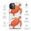 Thumbnail: Reef Life | Tough Case for iPhone®