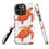 Thumbnail: Reef Life | MagSafe® tough case for iPhone®
