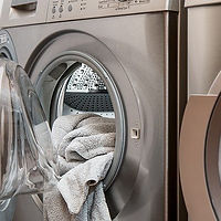 washing-machine-2668472_640.jpg