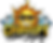 IMG_4261.png