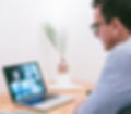Online%20Meeting_edited.jpg