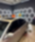 Screenshot 2025-07-14 at 11.12.19 AM.png