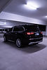 DSC08067.jpg