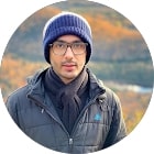 Parth Chhatwani - Review Photo (interior-painting-montreal-drywall-repairs-handyman-painte
