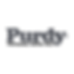 Purdy Logo - Maple Wood Painting.png