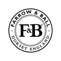 Farrow & Ball logo