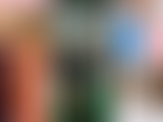 The iWoman Report: Equal Pay Day, Women's Sports Revenue Increases, and Mattel Celebrates Female Friendship