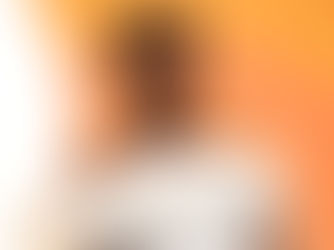 What Women Need to Know About Fibroids, Endometriosis & Silent Pain