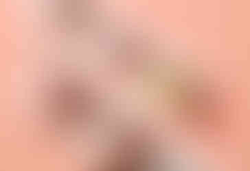 Fenty Killawatt Freestyle Highlighter