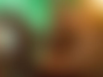 Behind the Scenes: The Making of Groundbreaking Female Empowerment Shows