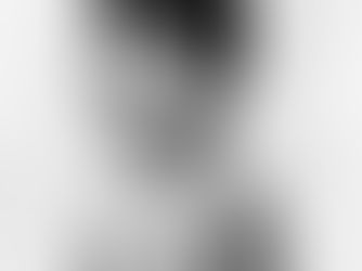 Black History Month: Women in TV & Film - Sheila Guyse