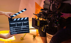iStock-1353929637.jpg