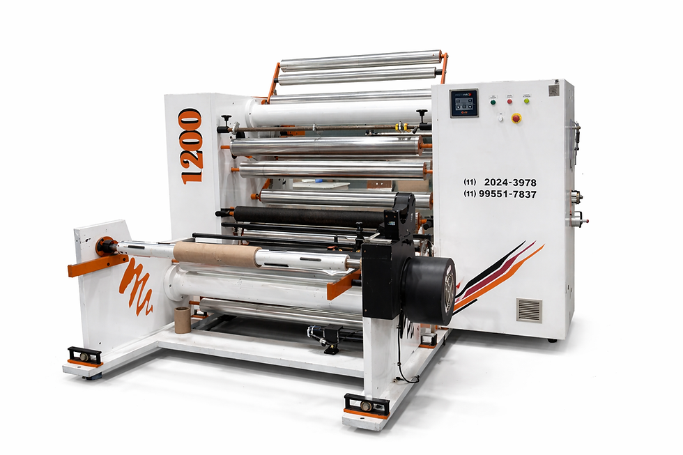 Máquina industrial de slitter 1200.png