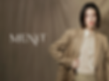 elegant-woman-posing-classic-suit-branco.png