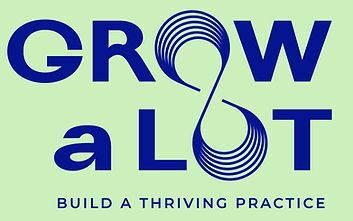 GrowaLOT_Logo_Baseline_BG_01_edited_edited_edited.jpg