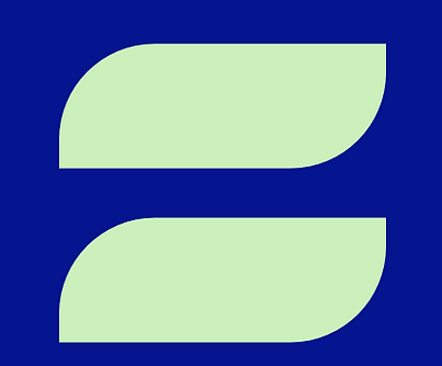 Scherm­afbeelding 2026-04-20 om 10.41.26.png