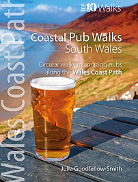 CoastalPubWalks_SW Cover.jpg