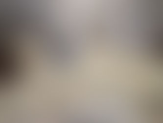 桜花祭・春季大祭に向け、どぶろくの仕込みしました。