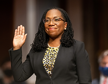 JUDIC WEBSITE HOME PAGE PICS (1)1.png