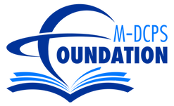 20250915-MDCPSFoundation-Logo FINAL-CLR.png