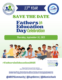 105755_FIE_SAVE_THE_DATE (1).pdf.png