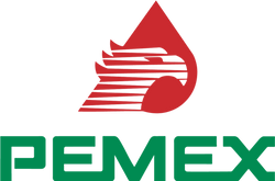 pemex