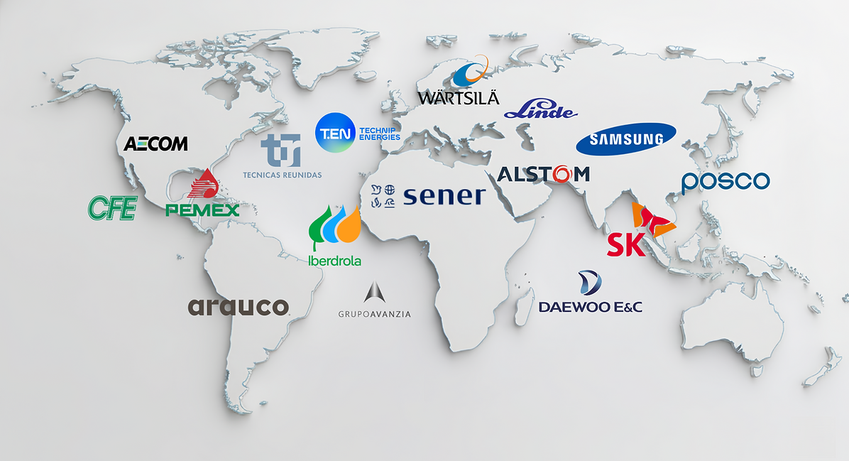 Mapa de empresas.png