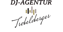 dj-agentur trebelsberger